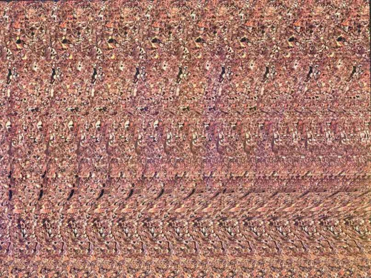 8628 (a): :1024x768